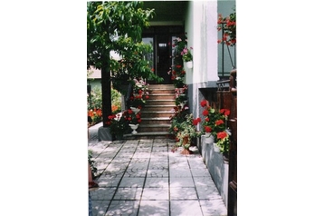 Apartamentai Dolný Štál 5